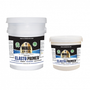 Elasto PRIMER-SHIELD