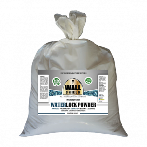 WaterLock Powder