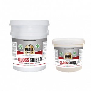 Gloss-Shield