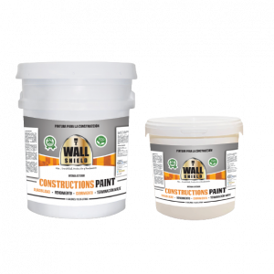 Construction Paint