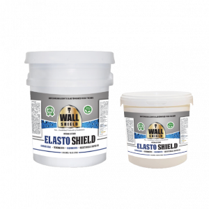 Elasto Shield